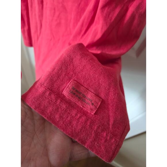 Life is Good 2XL Weekend Warrior Painter Ladder Home Improvement Jake Red - Picture 4 of 8